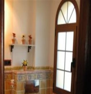 San&nbsp;Pedro&nbsp;de&nbsp;Alcantara&nbsp;property:&nbsp;Villa&nbsp;for&nbsp;sale&nbsp;in&nbsp;San&nbsp;Pedro&nbsp;de&nbsp;Alcantara,&nbsp;Spain&nbsp;132220