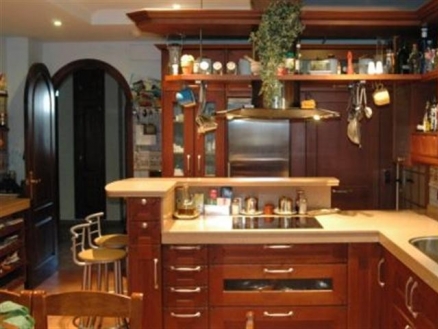 San&nbsp;Pedro&nbsp;de&nbsp;Alcantara&nbsp;property:&nbsp;Villa&nbsp;with&nbsp;5&nbsp;bedroom&nbsp;in&nbsp;San&nbsp;Pedro&nbsp;de&nbsp;Alcantara,&nbsp;Spain&nbsp;132220