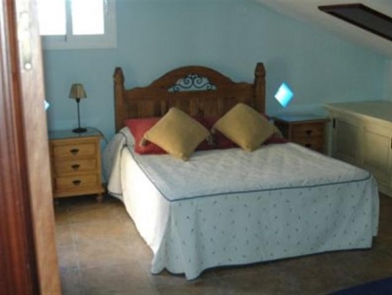 San&nbsp;Pedro&nbsp;de&nbsp;Alcantara&nbsp;property:&nbsp;Villa&nbsp;in&nbsp;Malaga&nbsp;for&nbsp;sale&nbsp;132220