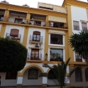 Malaga&nbsp;property:&nbsp;Apartment&nbsp;for&nbsp;sale&nbsp;in&nbsp;Malaga&nbsp;132225