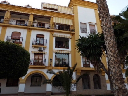 Malaga&nbsp;property:&nbsp;Apartment&nbsp;for&nbsp;sale&nbsp;in&nbsp;Malaga&nbsp;132225