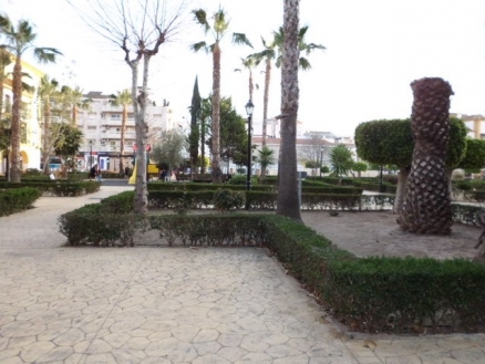 Malaga&nbsp;property:&nbsp;Apartment&nbsp;for&nbsp;sale&nbsp;in&nbsp;Malaga,&nbsp;Spain&nbsp;132225