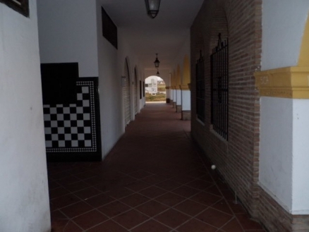 Malaga&nbsp;property:&nbsp;Apartment&nbsp;with&nbsp;3&nbsp;bedroom&nbsp;in&nbsp;Malaga,&nbsp;Spain&nbsp;132225