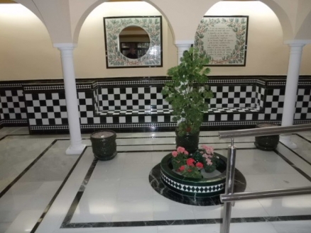 Malaga&nbsp;property:&nbsp;Apartment&nbsp;in&nbsp;Malaga&nbsp;for&nbsp;sale&nbsp;132225