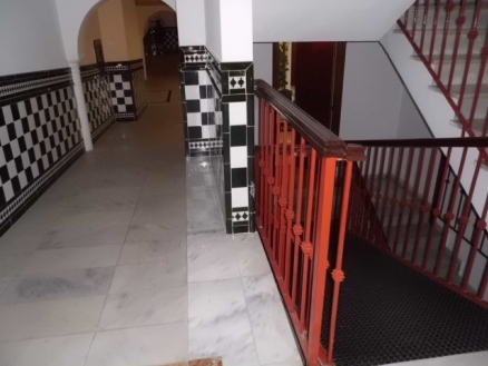 Malaga&nbsp;property:&nbsp;Malaga&nbsp;property&nbsp;|&nbsp;3&nbsp;bedroom&nbsp;Apartment&nbsp;132225