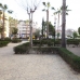 Malaga&nbsp;property:&nbsp;Malaga,&nbsp;Spain&nbsp;Apartment&nbsp;132225