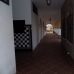 Malaga&nbsp;property:&nbsp;3&nbsp;bedroom&nbsp;Apartment&nbsp;in&nbsp;Malaga&nbsp;132225
