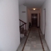 Malaga&nbsp;property:&nbsp;Malaga&nbsp;Apartment,&nbsp;Spain&nbsp;132225
