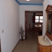 Malaga&nbsp;property:&nbsp;Beautiful&nbsp;Apartment&nbsp;for&nbsp;sale&nbsp;in&nbsp;Malaga&nbsp;132225
