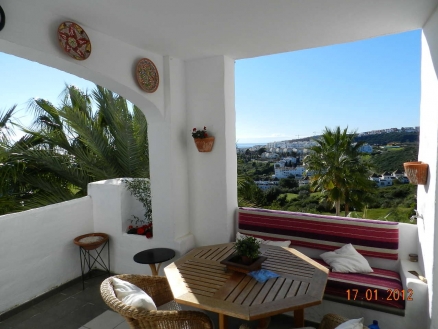 La&nbsp;Duquesa&nbsp;property:&nbsp;Apartment&nbsp;for&nbsp;sale&nbsp;in&nbsp;La&nbsp;Duquesa&nbsp;132234