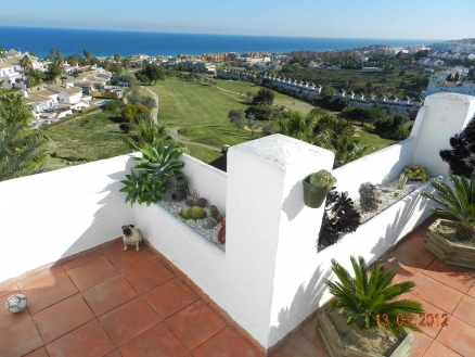 La&nbsp;Duquesa&nbsp;property:&nbsp;Apartment&nbsp;for&nbsp;sale&nbsp;in&nbsp;La&nbsp;Duquesa,&nbsp;Spain&nbsp;132234