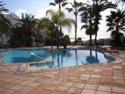 La&nbsp;Duquesa&nbsp;property:&nbsp;Apartment&nbsp;with&nbsp;2&nbsp;bedroom&nbsp;in&nbsp;La&nbsp;Duquesa,&nbsp;Spain&nbsp;132234