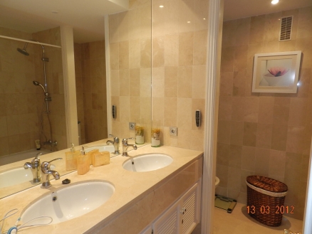 La&nbsp;Duquesa&nbsp;property:&nbsp;Apartment&nbsp;in&nbsp;Malaga&nbsp;for&nbsp;sale&nbsp;132234