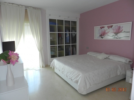 La&nbsp;Duquesa&nbsp;property:&nbsp;Malaga&nbsp;property&nbsp;|&nbsp;2&nbsp;bedroom&nbsp;Apartment&nbsp;132234