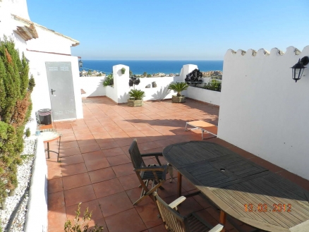 La&nbsp;Duquesa&nbsp;property:&nbsp;La&nbsp;Duquesa,&nbsp;Spain&nbsp;|&nbsp;Apartment&nbsp;for&nbsp;sale&nbsp;132234
