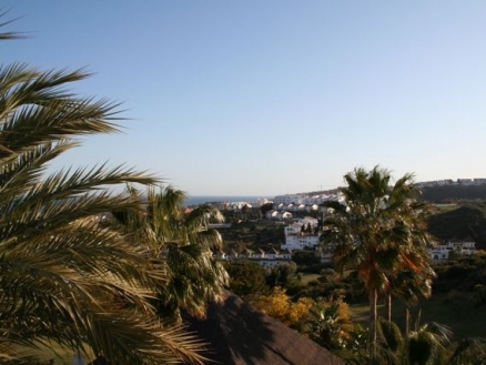 La&nbsp;Duquesa&nbsp;property:&nbsp;La&nbsp;Duquesa&nbsp;Apartment&nbsp;132234