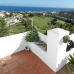 La&nbsp;Duquesa&nbsp;property:&nbsp;La&nbsp;Duquesa,&nbsp;Spain&nbsp;Apartment&nbsp;132234