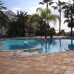La&nbsp;Duquesa&nbsp;property:&nbsp;2&nbsp;bedroom&nbsp;Apartment&nbsp;in&nbsp;Malaga&nbsp;132234