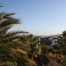 La&nbsp;Duquesa&nbsp;property:&nbsp;Beautiful&nbsp;Apartment&nbsp;for&nbsp;sale&nbsp;in&nbsp;Malaga&nbsp;132234