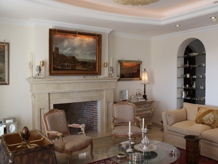 Benahavis&nbsp;property:&nbsp;Villa&nbsp;in&nbsp;Malaga&nbsp;for&nbsp;sale&nbsp;132280