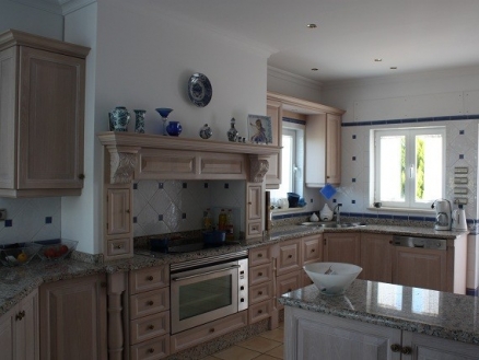 Benahavis&nbsp;property:&nbsp;Benahavis,&nbsp;Spain&nbsp;|&nbsp;Villa&nbsp;for&nbsp;sale&nbsp;132280