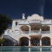 Benahavis&nbsp;property:&nbsp;Benahavis,&nbsp;Spain&nbsp;Villa&nbsp;132280