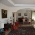 Benahavis&nbsp;property:&nbsp;Benahavis&nbsp;Villa,&nbsp;Spain&nbsp;132280
