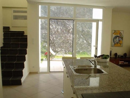 Land&nbsp;with&nbsp;3&nbsp;bedroom&nbsp;in&nbsp;town,&nbsp;Spain&nbsp;132324