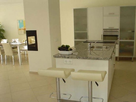 Land&nbsp;for&nbsp;sale&nbsp;in&nbsp;town,&nbsp;Malaga&nbsp;132324