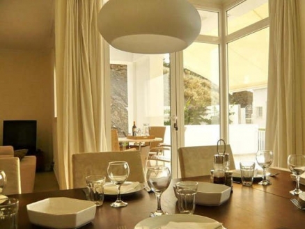 Land&nbsp;in&nbsp;Malaga&nbsp;for&nbsp;sale&nbsp;132324