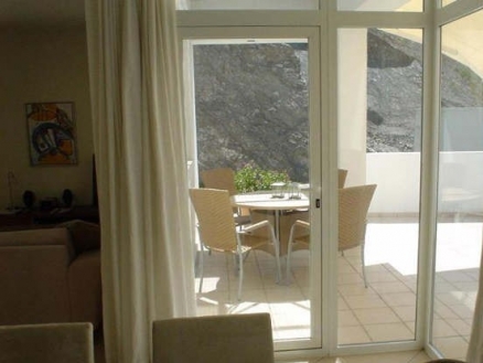 Malaga&nbsp;property&nbsp;|&nbsp;3&nbsp;bedroom&nbsp;Land&nbsp;132324