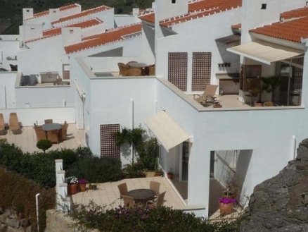 town,&nbsp;Spain&nbsp;|&nbsp;Land&nbsp;for&nbsp;sale&nbsp;132324