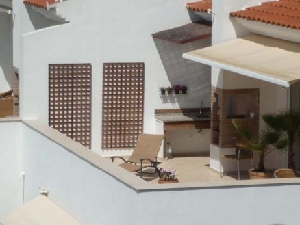 town&nbsp;Land&nbsp;132324