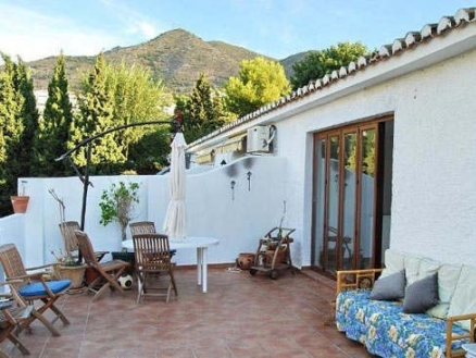 Torre&nbsp;Del&nbsp;Mar&nbsp;property:&nbsp;Townhome&nbsp;for&nbsp;sale&nbsp;in&nbsp;Torre&nbsp;Del&nbsp;Mar&nbsp;132325