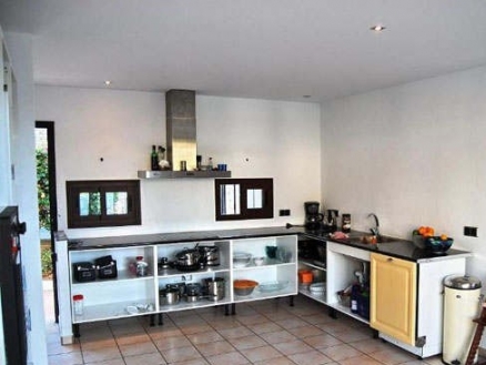 Torre&nbsp;Del&nbsp;Mar&nbsp;property:&nbsp;Townhome&nbsp;with&nbsp;3&nbsp;bedroom&nbsp;in&nbsp;Torre&nbsp;Del&nbsp;Mar&nbsp;132325