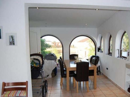 Torre&nbsp;Del&nbsp;Mar&nbsp;property:&nbsp;Townhome&nbsp;with&nbsp;3&nbsp;bedroom&nbsp;in&nbsp;Torre&nbsp;Del&nbsp;Mar,&nbsp;Spain&nbsp;132325