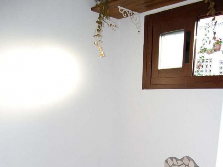 Torre&nbsp;Del&nbsp;Mar&nbsp;property:&nbsp;Townhome&nbsp;for&nbsp;sale&nbsp;in&nbsp;Torre&nbsp;Del&nbsp;Mar,&nbsp;Malaga&nbsp;132325