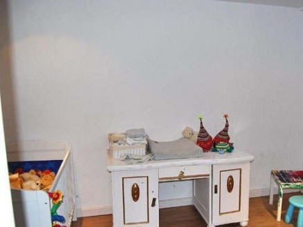 Torre&nbsp;Del&nbsp;Mar&nbsp;property:&nbsp;Malaga&nbsp;property&nbsp;|&nbsp;3&nbsp;bedroom&nbsp;Townhome&nbsp;132325