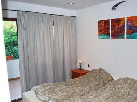 Torre&nbsp;Del&nbsp;Mar&nbsp;property:&nbsp;Torre&nbsp;Del&nbsp;Mar,&nbsp;Spain&nbsp;|&nbsp;Townhome&nbsp;for&nbsp;sale&nbsp;132325