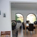 Torre&nbsp;Del&nbsp;Mar&nbsp;property:&nbsp;3&nbsp;bedroom&nbsp;Townhome&nbsp;in&nbsp;Malaga&nbsp;132325
