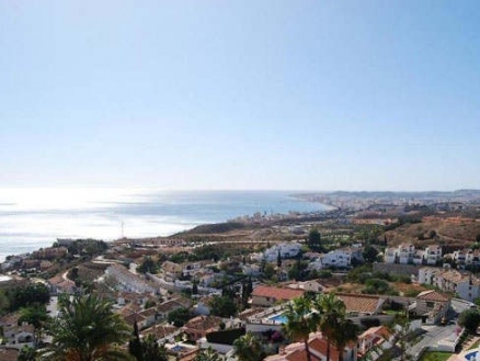Torre&nbsp;Del&nbsp;Mar&nbsp;property:&nbsp;Villa&nbsp;for&nbsp;sale&nbsp;in&nbsp;Torre&nbsp;Del&nbsp;Mar&nbsp;132326