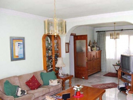 Torre&nbsp;Del&nbsp;Mar&nbsp;property:&nbsp;Villa&nbsp;for&nbsp;sale&nbsp;in&nbsp;Torre&nbsp;Del&nbsp;Mar,&nbsp;Malaga&nbsp;132326