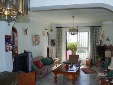 Torre&nbsp;Del&nbsp;Mar&nbsp;property:&nbsp;Villa&nbsp;in&nbsp;Malaga&nbsp;for&nbsp;sale&nbsp;132326