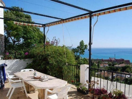 Torre&nbsp;Del&nbsp;Mar&nbsp;property:&nbsp;Malaga&nbsp;property&nbsp;|&nbsp;9+&nbsp;bedroom&nbsp;Villa&nbsp;132326