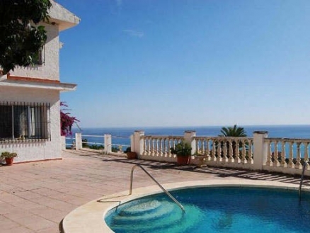 Torre&nbsp;Del&nbsp;Mar&nbsp;property:&nbsp;Torre&nbsp;Del&nbsp;Mar,&nbsp;Spain&nbsp;|&nbsp;Villa&nbsp;for&nbsp;sale&nbsp;132326