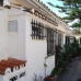Torre&nbsp;Del&nbsp;Mar&nbsp;property:&nbsp;9+&nbsp;bedroom&nbsp;Villa&nbsp;in&nbsp;Torre&nbsp;Del&nbsp;Mar,&nbsp;Spain&nbsp;132326