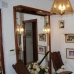 Torre&nbsp;Del&nbsp;Mar&nbsp;property:&nbsp;9+&nbsp;bedroom&nbsp;Villa&nbsp;in&nbsp;Malaga&nbsp;132326