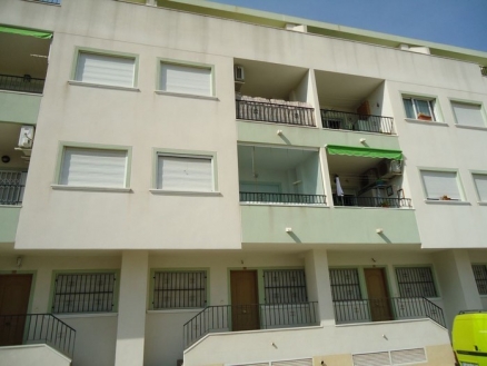 Formentera&nbsp;Del&nbsp;Segura&nbsp;property:&nbsp;Apartment&nbsp;for&nbsp;sale&nbsp;in&nbsp;Formentera&nbsp;Del&nbsp;Segura&nbsp;132328