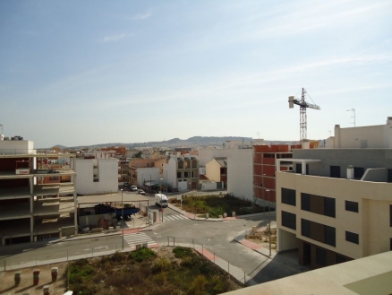 Formentera&nbsp;Del&nbsp;Segura&nbsp;property:&nbsp;Apartment&nbsp;for&nbsp;sale&nbsp;in&nbsp;Formentera&nbsp;Del&nbsp;Segura,&nbsp;Spain&nbsp;132328