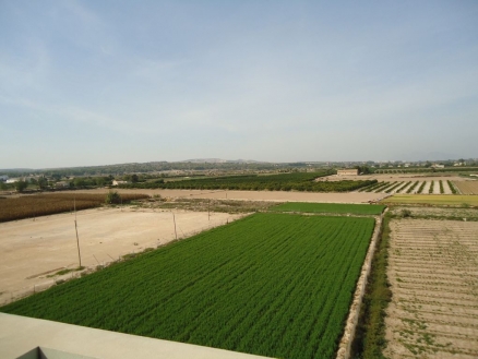 Formentera&nbsp;Del&nbsp;Segura&nbsp;property:&nbsp;Alicante&nbsp;property&nbsp;|&nbsp;2&nbsp;bedroom&nbsp;Apartment&nbsp;132328